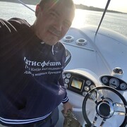 ���������� ������, ���� ������� �������, 42 ����, ������������ ��� ������, ����� � ���������