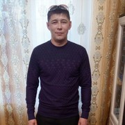  ,   , 45 ,   , 