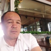  ,   Rajabali, 51 ,   c 