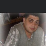  ,   Giorgi, 44 ,   ,   