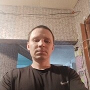 ���������� ����� �������, ���� ������� �����, 37 ���, ������������ ��� ������, ����� � ���������, c�������� ���������