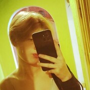 ���������� ��������, ����