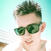 ���������� ������, ���� ������� ����, 26 ���, ������������ ��� ������, ����� � ���������, c�������� ���������