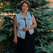  ,   , 56 ,   c 
