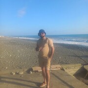 ���������� ����, ���� ������� Armen, 35 ���, ������������ ��� ������, ����� � ���������