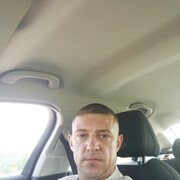  ,   , 43 ,   , 