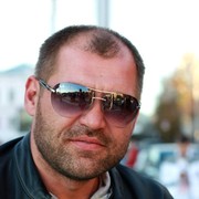  Warszawa,   , 45 ,   ,   