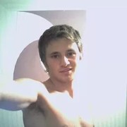  Cassano d'Adda,  Alex, 38