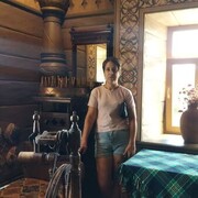 ���������� �����������, ���� ������� �����, 44 ����, ������������ ��� c�������� ���������, ���������