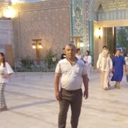   ,   , 49 ,     , c 