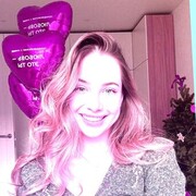 ���������� ��������, ���������