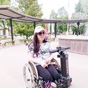  -,   , 38 ,   ,   , c , 