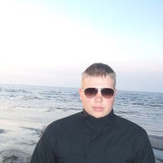  -,  vitaljoza1, 41