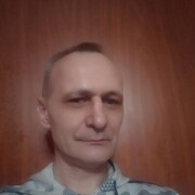 ���������� ������, ���� ������� ������, 50 ���, ������������ ��� ������, ����� � ���������, c�������� ���������