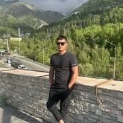 ���������� ��������, ���� ������� ����������, 35 ���, ������������ ��� ������, ����� � ���������, ���������