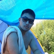  ,    , 33 ,   ,   , c 