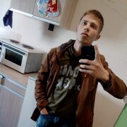 ���������� ��������, ���� ������� ����, 26 ���, ������������ ��� ����� � ���������, c�������� ���������