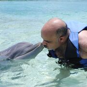 Bag,   Michael, 58 ,   ,   