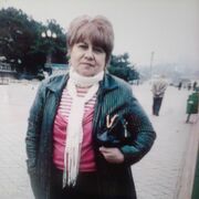 ���������� �����������, ���� ������� �����, 69 ���, ������������ ��� ����� � ���������, c�������� ���������