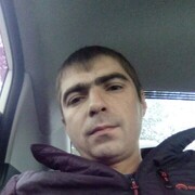  ,  , 40