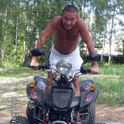 ���������� ���������, ���� ������� ϸ��, 37 ���, ������������ ��� ������, ����� � ���������, c�������� ���������