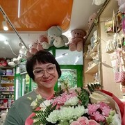  -,   , 59 ,   c 