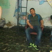 ���������� ������, ���� ������� Ali, 36 ���, ������������ ��� ������, ����� � ���������