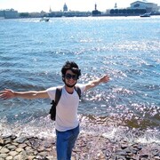  ,   , 28 ,   ,   , c 