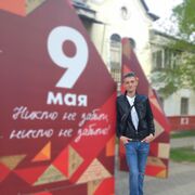  ,   , 36 ,     , c 