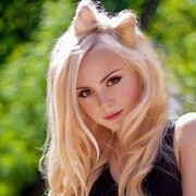 ���������� ������, ���� ������� ��������, 25 ���, ������������ ��� ������, ����� � ���������