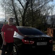 ���������� ���������, ������ �����, 21