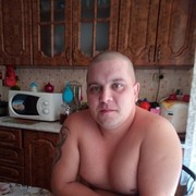  ,  konstantin, 39