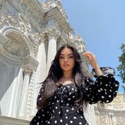 ���������� �����-���������, ���� ������� ������, 23 ����, ������������ ��� ������, ����� � ���������