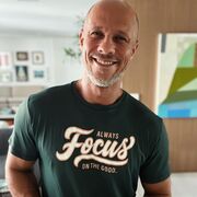 ���������� ������, ���� ������� �����, 37 ���, ������������ ��� ������, ����� � ���������