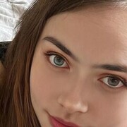  ,   , 20 ,   ,   , c , 