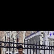 ���������� ������, ���� ����� ������, 19 ���, ������������ ��� ������, ����� � ���������