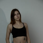 ���������� ������������, ������