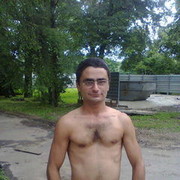  ,   Ashot, 39 ,   
