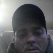  ,   Misa, 42 ,   