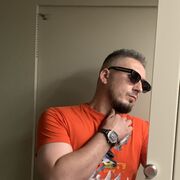 , 
