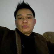  ,   , 39 ,  