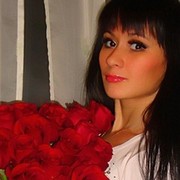  ,   , 34 ,   ,   , c 