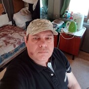 ���������� �������, ���� ������� ������, 48 ���, ������������ ��� c�������� ���������