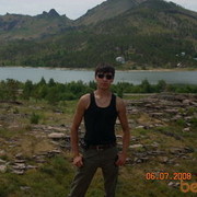  -,   , 39 ,   ,   , c 