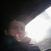  ,   Vadimas, 37 ,   ,   , c 