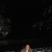 ���������� ���������, ���� ������� ������, 41 ���, ������������ ��� ������, ����� � ���������