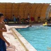  ,   , 40 ,   