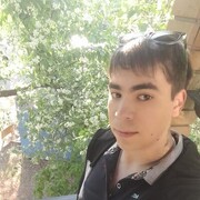 ���������� ����, ���� ������� �������, 26 ���, ������������ ��� ������, ����� � ���������