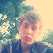  ,   , 28 ,   ,   , c 