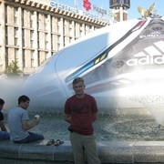  ,   Viktor, 54 ,   